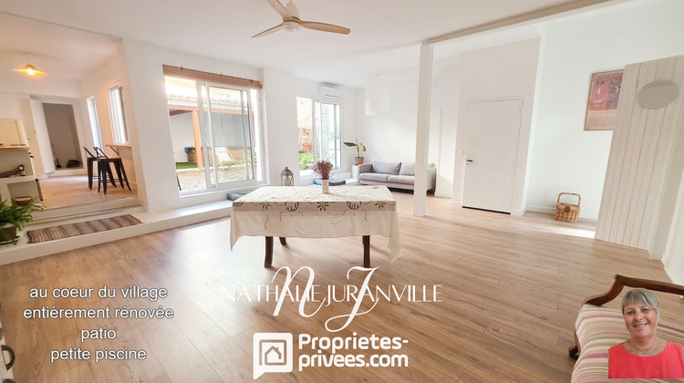 Ma-Cabane - Vente Maison CERET, 158 m²