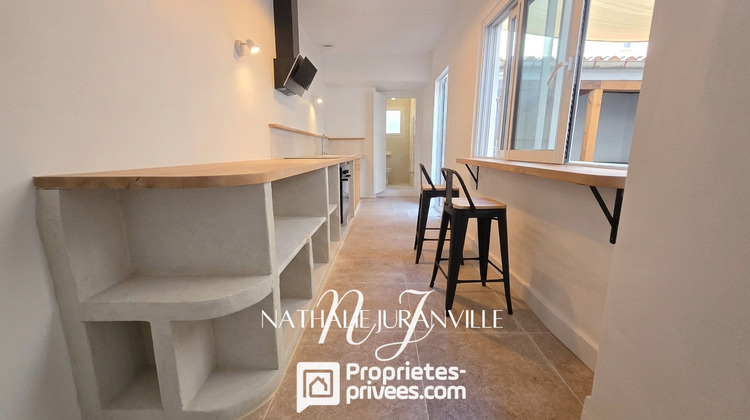 Ma-Cabane - Vente Maison CERET, 158 m²