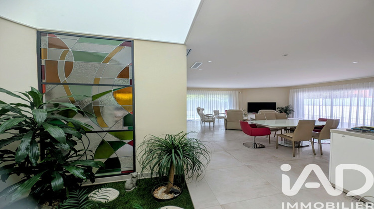 Ma-Cabane - Vente Maison Céret, 137 m²