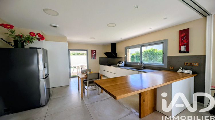 Ma-Cabane - Vente Maison Céret, 137 m²