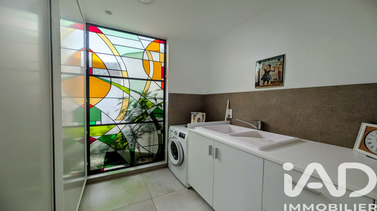 Ma-Cabane - Vente Maison Céret, 137 m²