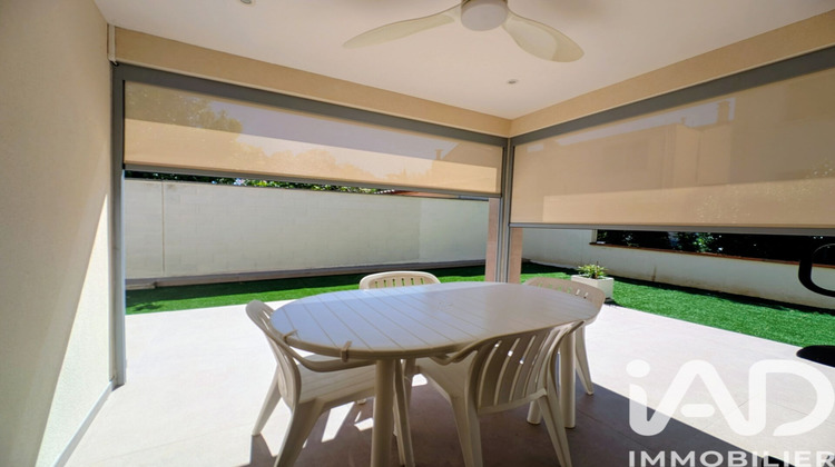 Ma-Cabane - Vente Maison Céret, 137 m²