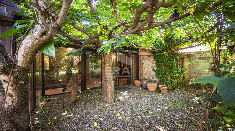 Ma-Cabane - Vente Maison CERET, 167 m²