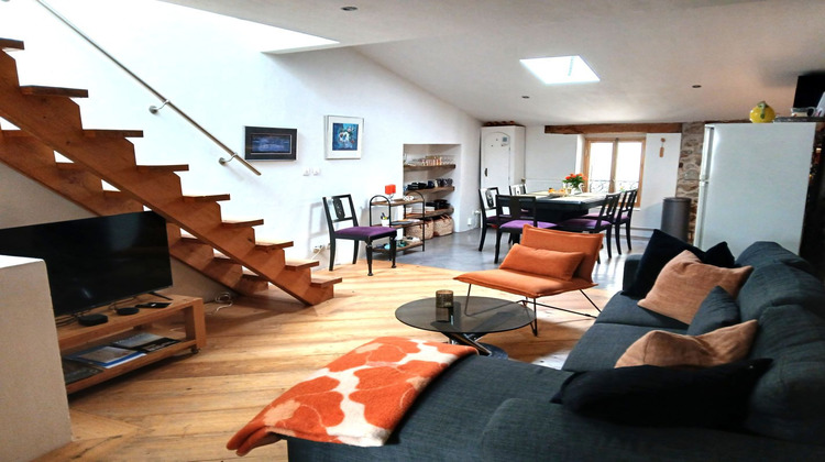 Ma-Cabane - Vente Maison CERET, 91 m²