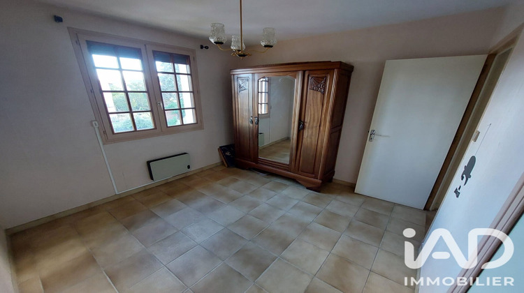 Ma-Cabane - Vente Maison Céret, 155 m²