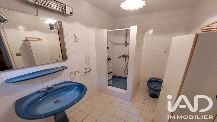 Ma-Cabane - Vente Maison Céret, 155 m²