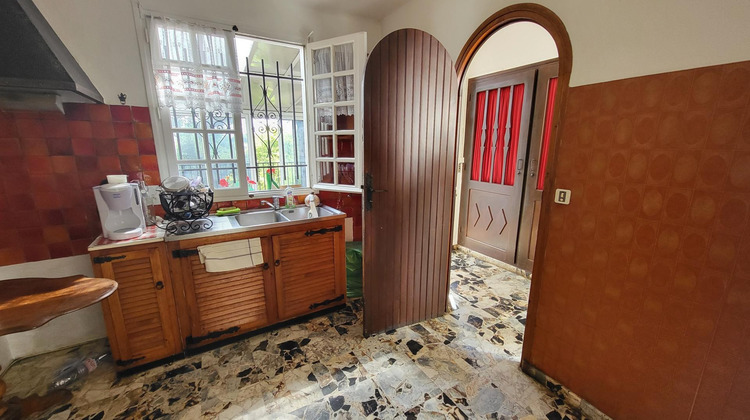 Ma-Cabane - Vente Maison Ceret, 185 m²
