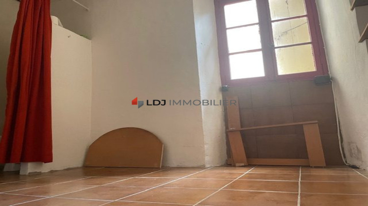 Ma-Cabane - Vente Maison Céret, 74 m²