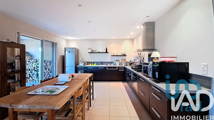 Ma-Cabane - Vente Maison Céret, 167 m²