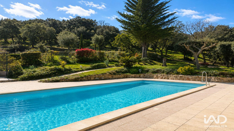 Ma-Cabane - Vente Maison Céret, 205 m²