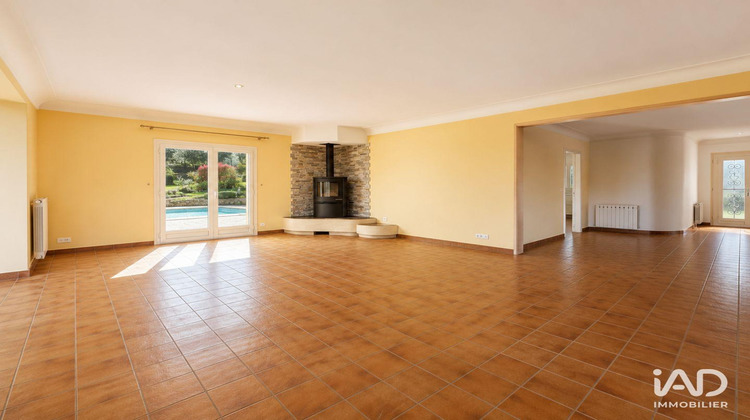Ma-Cabane - Vente Maison Céret, 205 m²