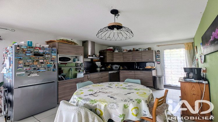 Ma-Cabane - Vente Maison Céret, 58 m²