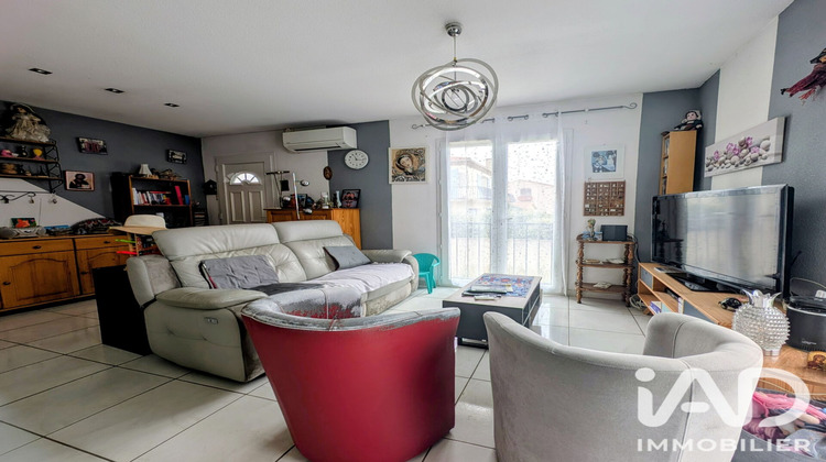 Ma-Cabane - Vente Maison Céret, 58 m²