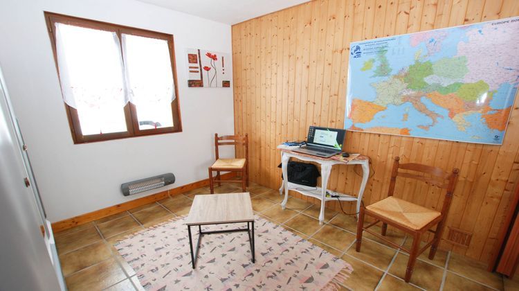 Ma-Cabane - Vente Maison Cerfontaine, 88 m²