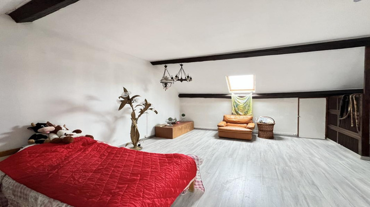 Ma-Cabane - Vente Maison CERFONTAINE, 100 m²