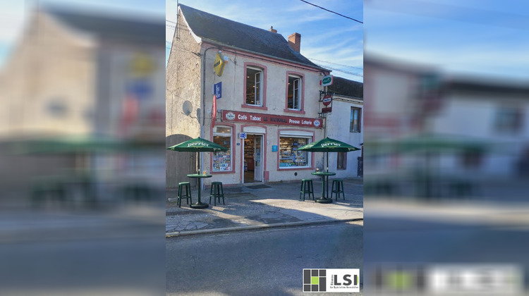 Ma-Cabane - Vente Maison Cerfontaine, 100 m²