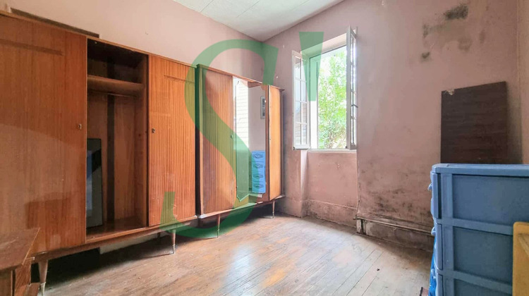 Ma-Cabane - Vente Maison CERGY, 51 m²