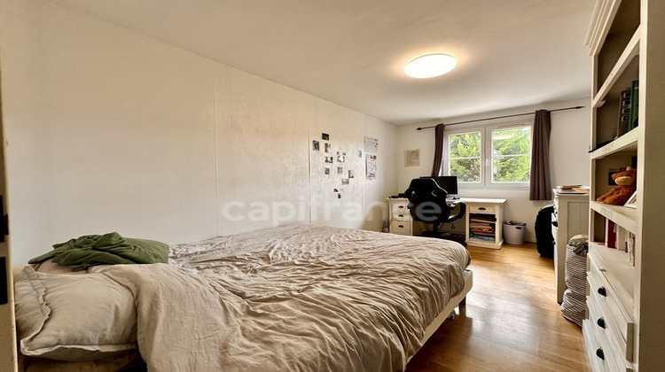 Ma-Cabane - Vente Maison CERGY, 121 m²