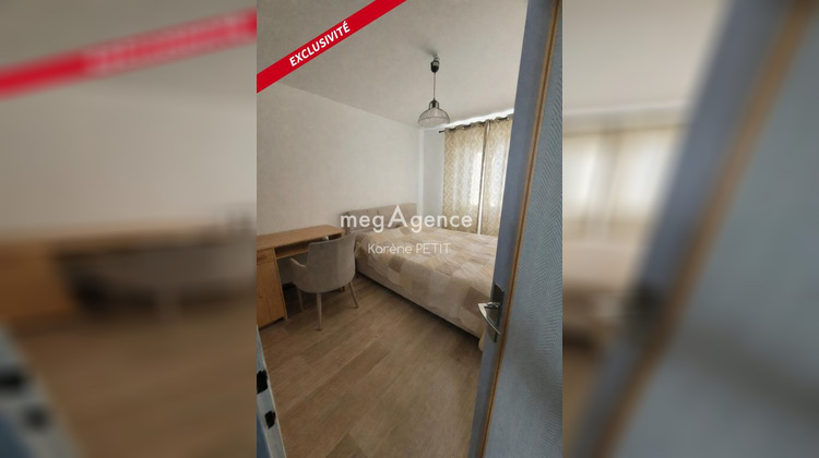 Ma-Cabane - Vente Maison CERGY, 100 m²