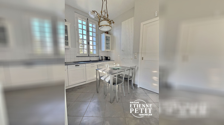 Ma-Cabane - Vente Maison CERGY, 300 m²