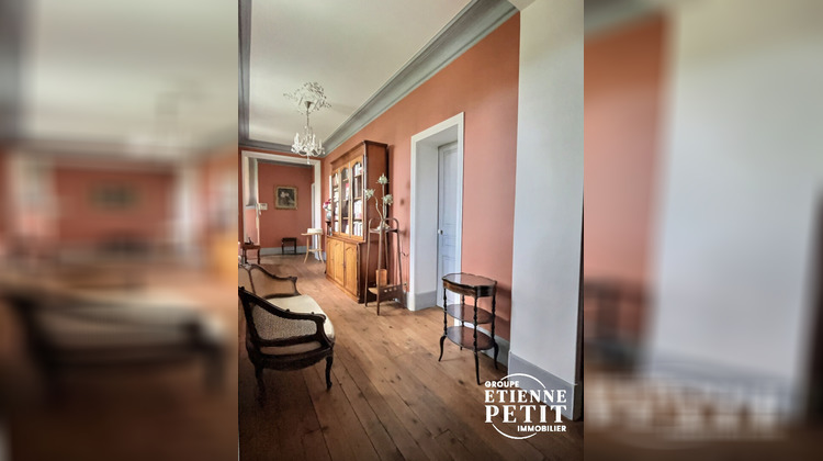 Ma-Cabane - Vente Maison CERGY, 300 m²