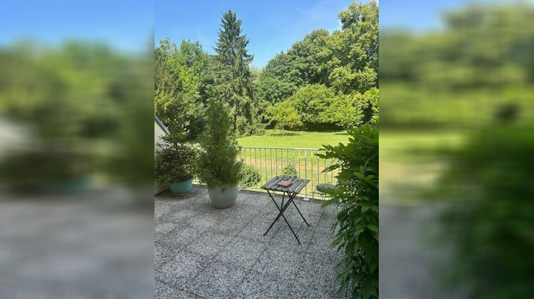 Ma-Cabane - Vente Maison Cergy, 123 m²