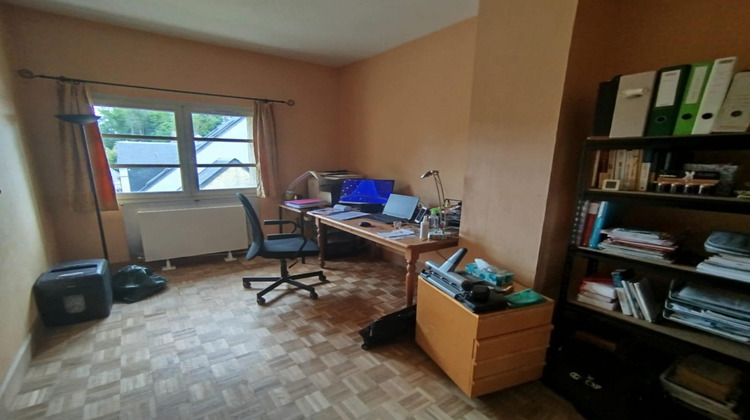 Ma-Cabane - Vente Maison Cergy, 123 m²