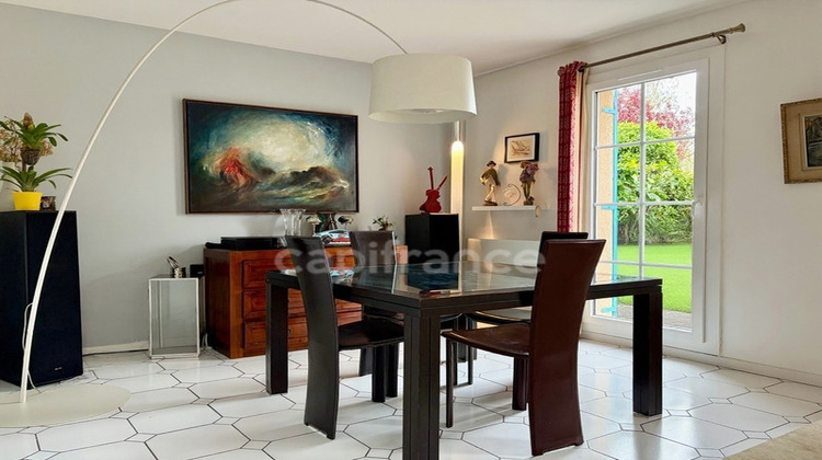 Ma-Cabane - Vente Maison CERGY, 165 m²