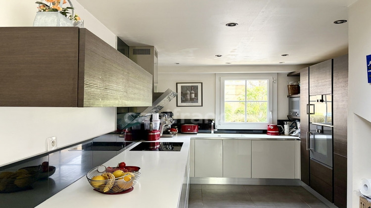 Ma-Cabane - Vente Maison CERGY, 165 m²