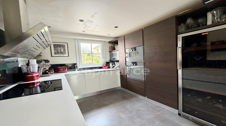 Ma-Cabane - Vente Maison CERGY, 165 m²