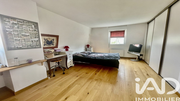 Ma-Cabane - Vente Maison Cergy, 213 m²