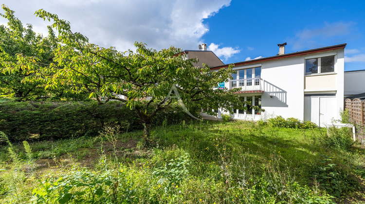 Ma-Cabane - Vente Maison CERGY, 105 m²