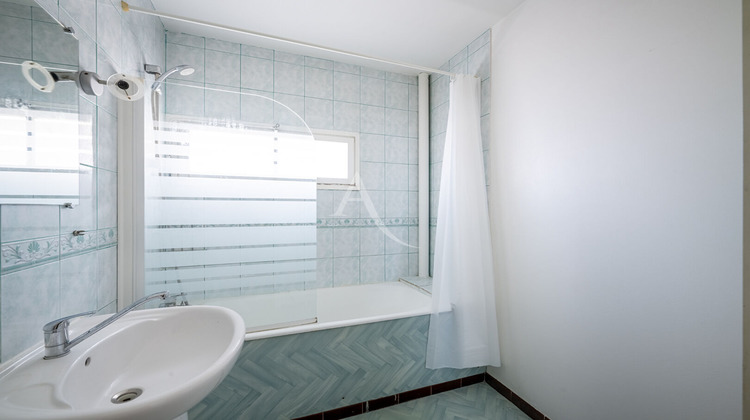 Ma-Cabane - Vente Maison CERGY, 105 m²