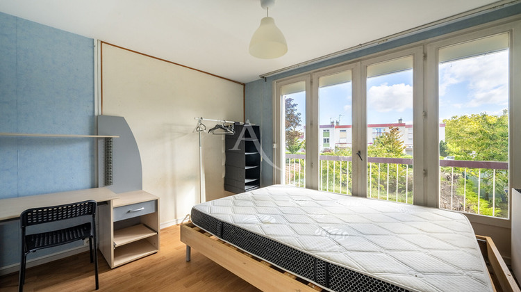 Ma-Cabane - Vente Maison CERGY, 105 m²