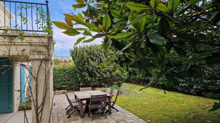 Ma-Cabane - Vente Maison Cergy, 233 m²