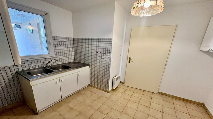 Ma-Cabane - Vente Maison CERGY, 85 m²