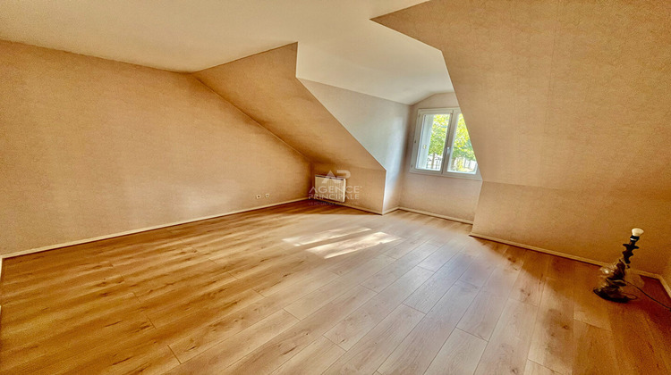 Ma-Cabane - Vente Maison CERGY, 85 m²