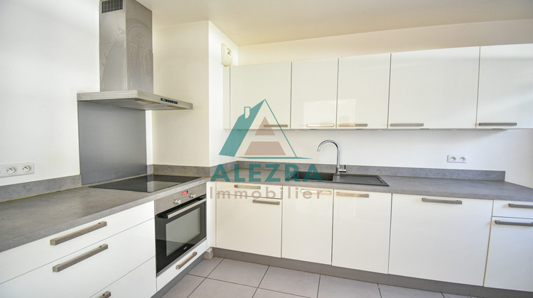 Ma-Cabane - Vente Maison Cergy, 90 m²
