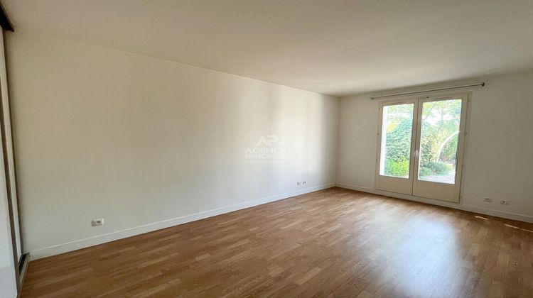 Ma-Cabane - Vente Maison CERGY, 146 m²