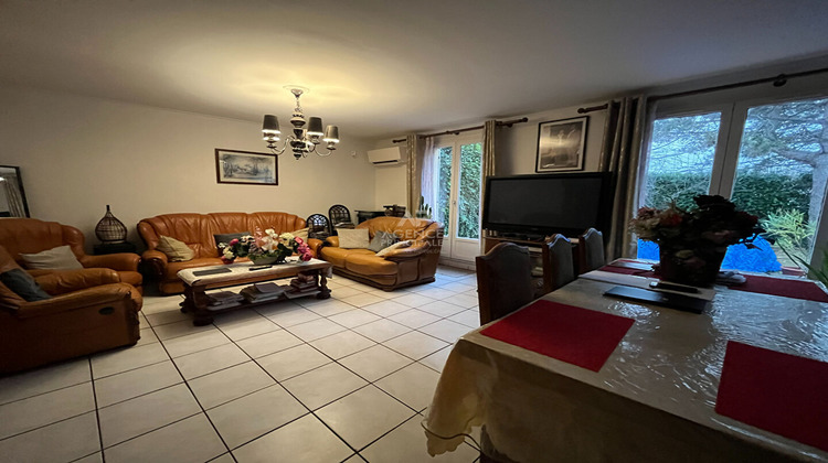 Ma-Cabane - Vente Maison CERGY, 0 m²