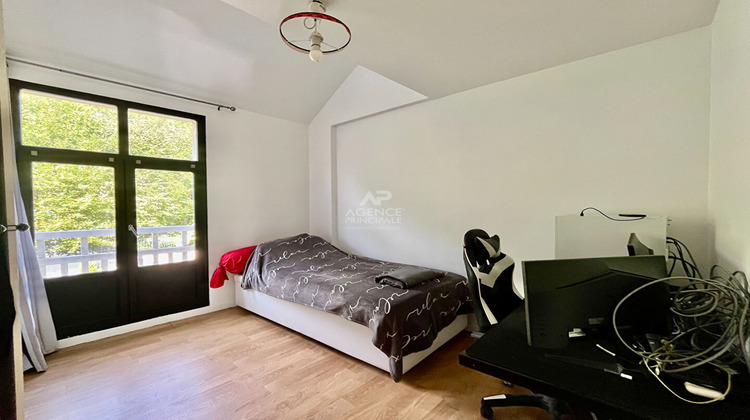 Ma-Cabane - Vente Maison CERGY, 90 m²