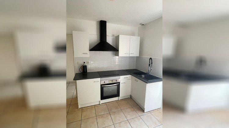 Ma-Cabane - Vente Maison Cergy, 168 m²