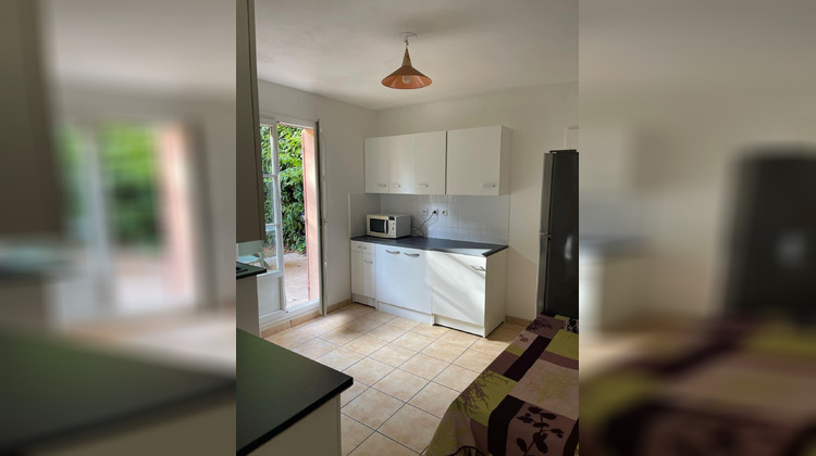 Ma-Cabane - Vente Maison Cergy, 168 m²