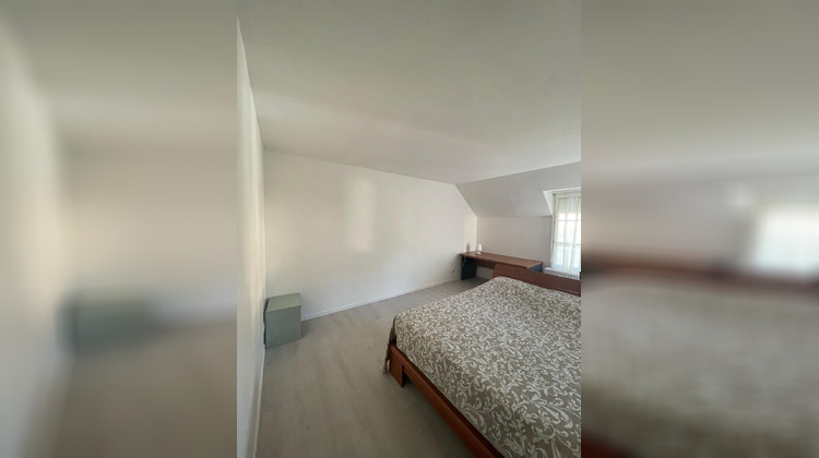 Ma-Cabane - Vente Maison Cergy, 168 m²