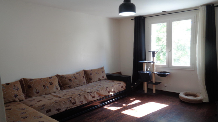 Ma-Cabane - Vente Maison Cergy, 130 m²