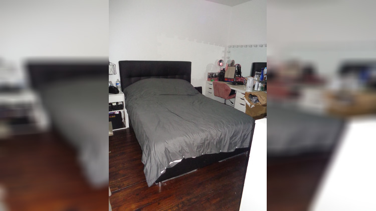 Ma-Cabane - Vente Maison Cergy, 130 m²