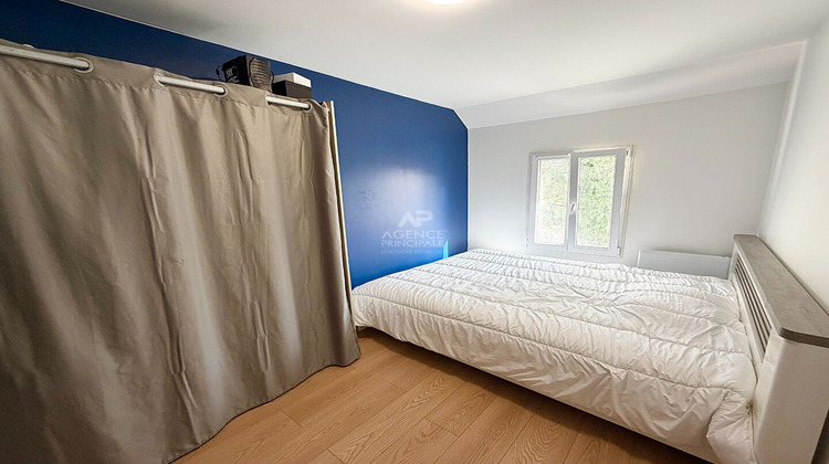 Ma-Cabane - Vente Maison CERGY, 113 m²