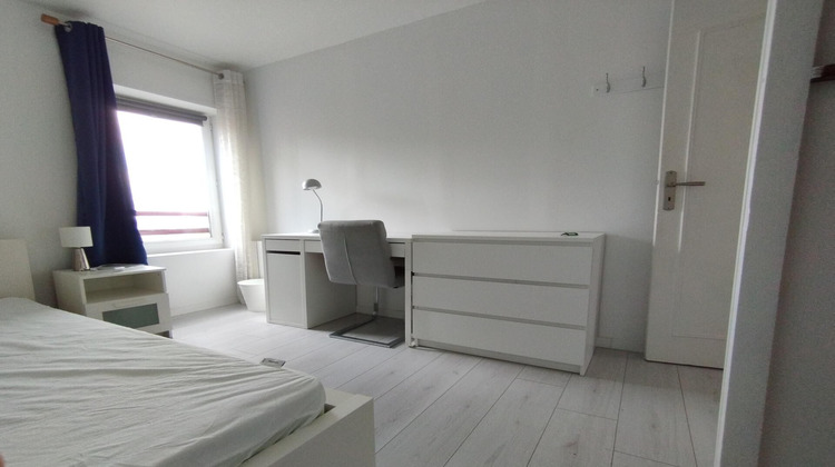 Ma-Cabane - Vente Maison Cergy, 133 m²