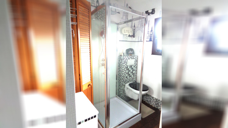 Ma-Cabane - Vente Maison Cergy, 150 m²