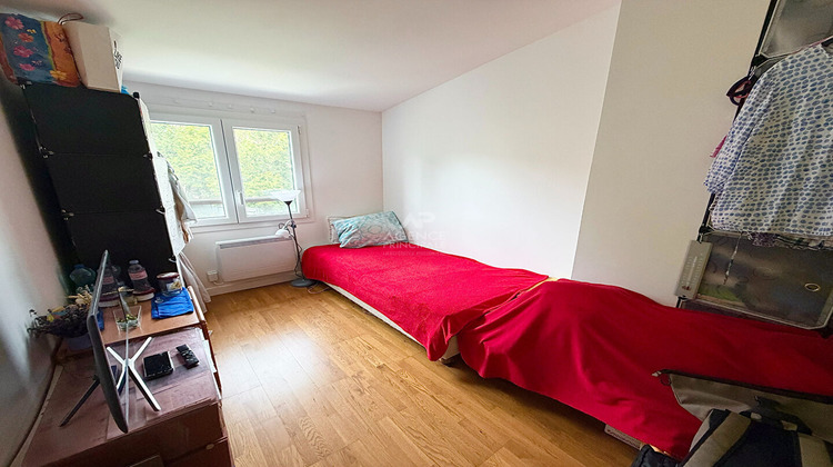 Ma-Cabane - Vente Maison CERGY, 77 m²
